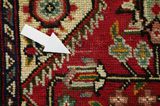 Tabriz Perser Teppich 285x200 - Abbildung 19