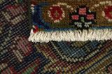 Tabriz Tapis Persan 287x200 - Image 6