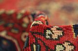 Tabriz Tapis Persan 287x200 - Image 7