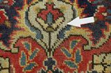 Tabriz Tapis Persan 287x200 - Image 17