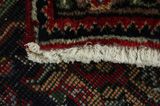 Tabriz Perser Teppich 298x201 - Abbildung 6