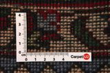 Jozan - Sarough Perser Teppich 345x245 - Abbildung 4