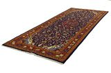 Farahan - Sarough Perser Teppich 324x128 - Abbildung 2