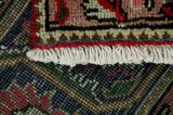 Tabriz Perser Teppich 298x200 - Abbildung 6