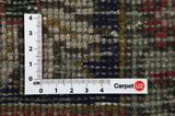 Tabriz Perser Teppich 298x199 - Abbildung 4