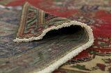 Tabriz Perser Teppich 298x199 - Abbildung 5