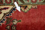 Tabriz Perser Teppich 298x199 - Abbildung 17