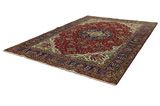 Farahan - Sarough Perser Teppich 303x207 - Abbildung 2