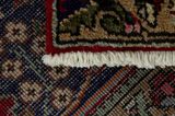 Farahan - Sarough Perser Teppich 303x207 - Abbildung 6