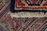 Tabriz Tapis Persan 326x110 - Image 6