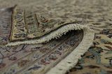 Kashan Tappeto Persiano 434x286 - Immagine 5