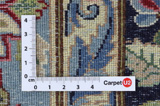 Kirman - Lavar Perser Teppich 228x150 - Abbildung 4