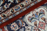 Keshan Perser Teppich 243x168 - Abbildung 8