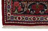 Bidjar - Kurdi Perser Teppich 310x206 - Abbildung 5