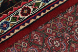 Bidjar - Kurdi Perser Teppich 310x206 - Abbildung 8