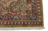 Kirman - Lavar Tapis Persan 455x347 - Image 5