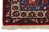 Isfahan Tappeto Persiano 392x274 - Immagine 3