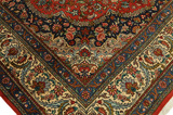 Qum Tappeto Persiano 355x252 - Immagine 6
