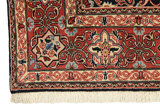 Bidjar - Kurdi Perser Teppich 330x208 - Abbildung 3