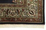 Tabriz Tapis Persan 297x210 - Image 3