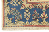 Kirman - Lavar Tapis Persan 280x185 - Image 3