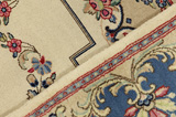 Kirman - Lavar Tapis Persan 280x185 - Image 11