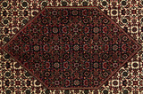 Bidjar - Kurdi Perser Teppich 297x210 - Abbildung 7
