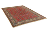 Mood - Mashad Perser Teppich 303x202 - Abbildung 1
