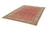 Mood - Mashad Perser Teppich 303x202 - Abbildung 2