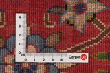 Mood - Mashad Perser Teppich 303x202 - Abbildung 4
