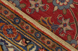 Mood - Mashad Perser Teppich 303x202 - Abbildung 6