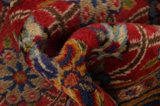 Mood - Mashad Perser Teppich 303x202 - Abbildung 7