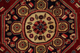 Malayer Perser Teppich 267x154 - Abbildung 6