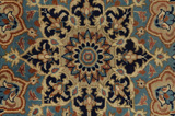 Isfahan Tappeto Persiano 352x257 - Immagine 7
