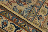 Isfahan Perser Teppich 352x257 - Abbildung 8