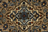 Keshan Perser Teppich 350x245 - Abbildung 6