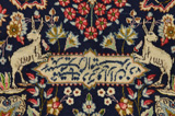 Isfahan Perser Teppich 329x239 - Abbildung 10