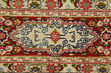 Isfahan Perser Teppich 329x239 - Abbildung 11