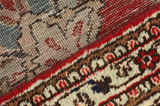 Sarough - Farahan Perser Teppich 473x294 - Abbildung 7