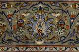 Kashan Tapis Persan 431x312 - Image 7
