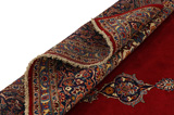 Kashan Tappeto Persiano 394x306 - Immagine 5