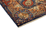 Kashmar - Mashad Perser Teppich 387x296 - Abbildung 3
