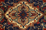 Kashmar - Mashad Perser Teppich 387x296 - Abbildung 6