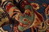 Kashmar - Mashad Perser Teppich 387x296 - Abbildung 12