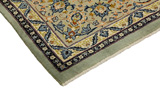 Keshan Perser Teppich 400x296 - Abbildung 3