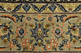 Keshan Perser Teppich 400x296 - Abbildung 8