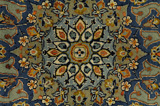 Keshan Perser Teppich 378x291 - Abbildung 7
