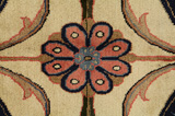 Sultanabad - Sarough Perser Teppich 610x386 - Abbildung 6