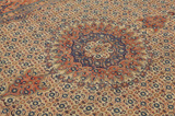 Tabriz Perser Teppich 300x209 - Abbildung 5