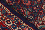 Sarouk - Farahan Tappeto Persiano 320x213 - Immagine 7